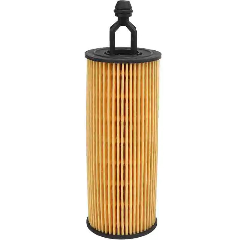 Filtro de Óleo de Transmissão de Carro de Centro de Qualidade Superior para Chrysle FIAT 04893383AA 68191349AC 68191349AA K68191349ab