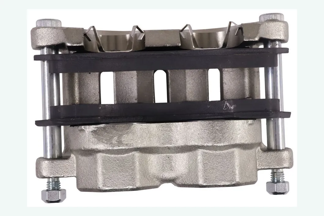 Caliper Vista 3
