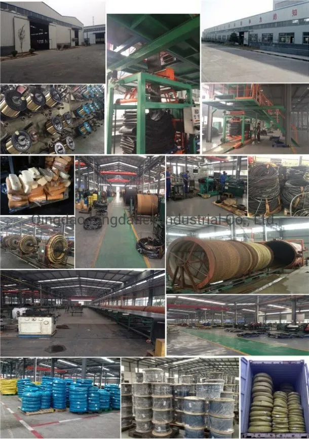 Produção Mangueira