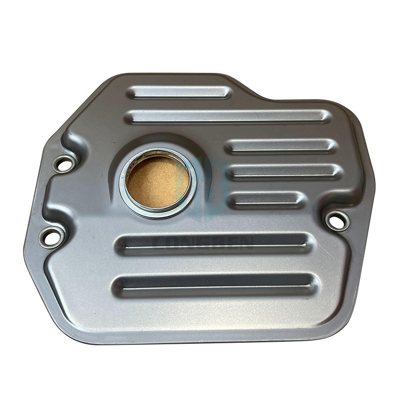 Filtro de Óleo de Transmissão Automática 35330-28010 Filtro de Transmissão para Toyota RAV4