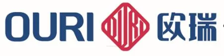 Banner de Peças Automotivas