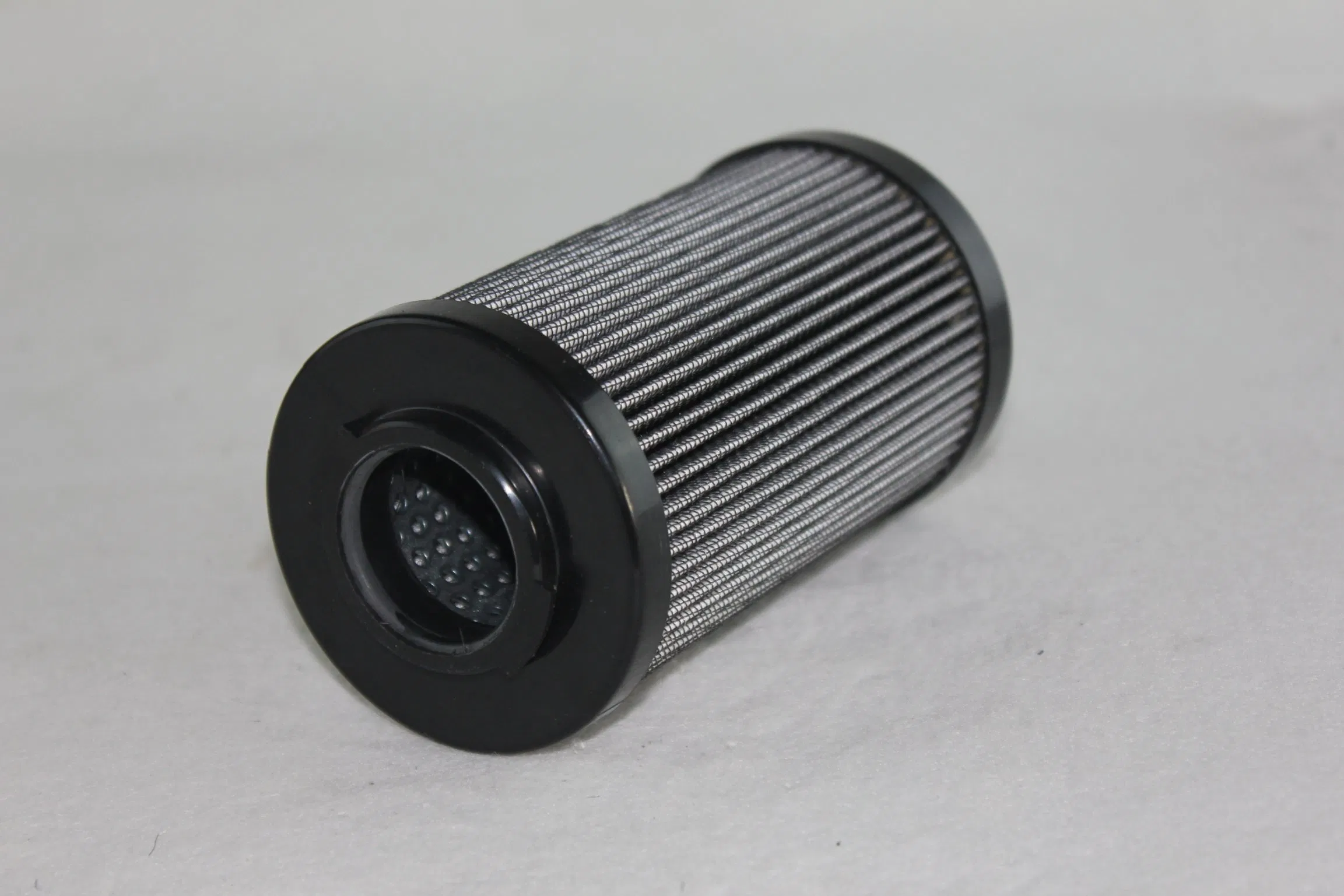 Elemento de Filtro de Óleo Hidráulico de Retorno de Piloto OEM Filtro Hydac