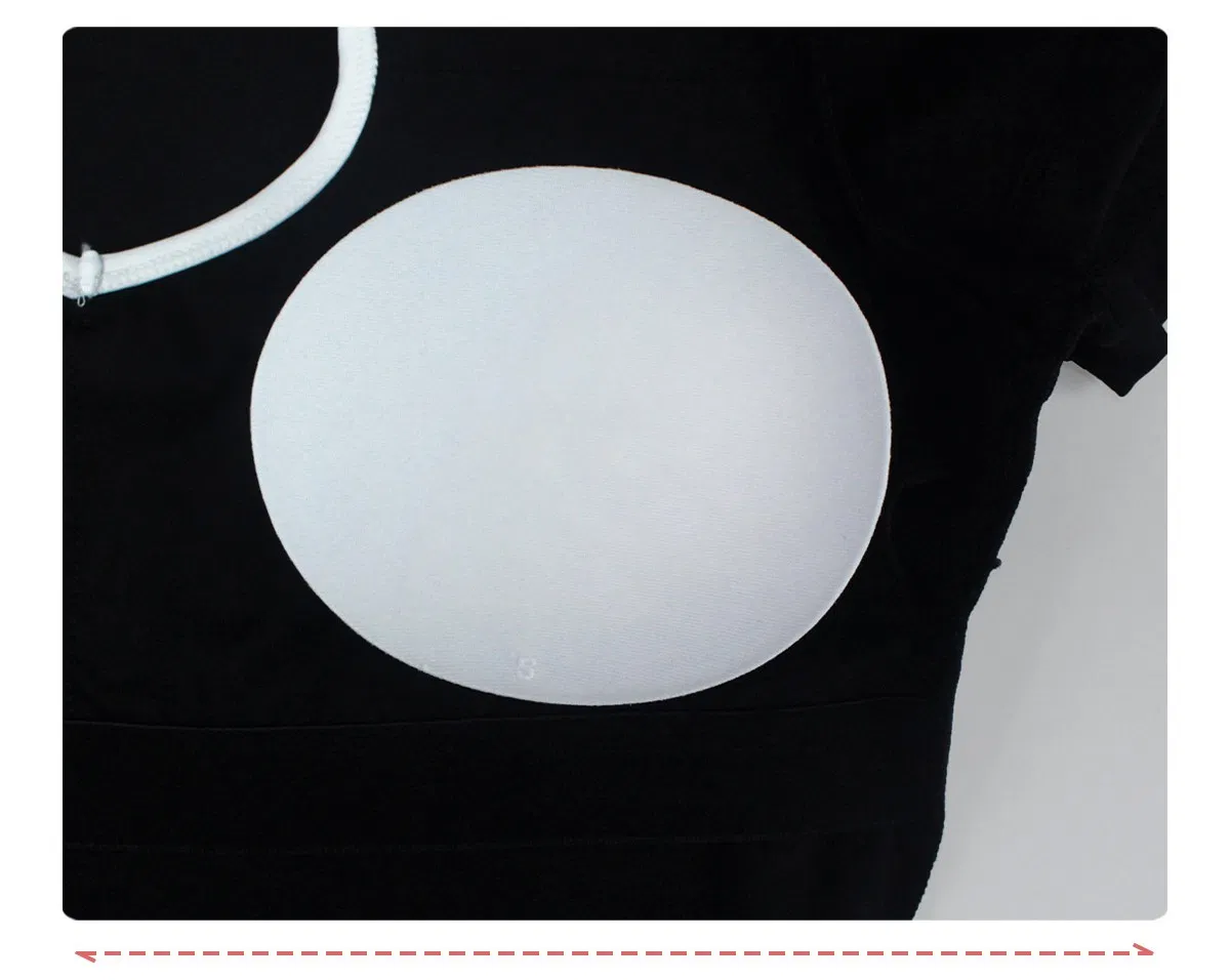 Conjunto de Roupas de Ginástica Femininas 2 Peças Leggings de Treino Top de Esporte Conjunto de Fitness para Academia