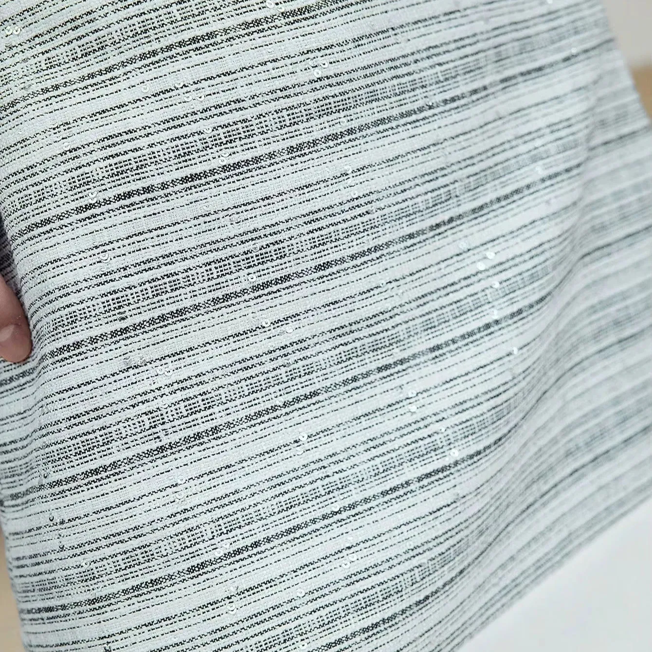 Saia Mini Plissada Preta de Cintura Alta para Mulheres no Estilo Harajuku Coreano Whitedresswomen's2025 Roupa de Verão
