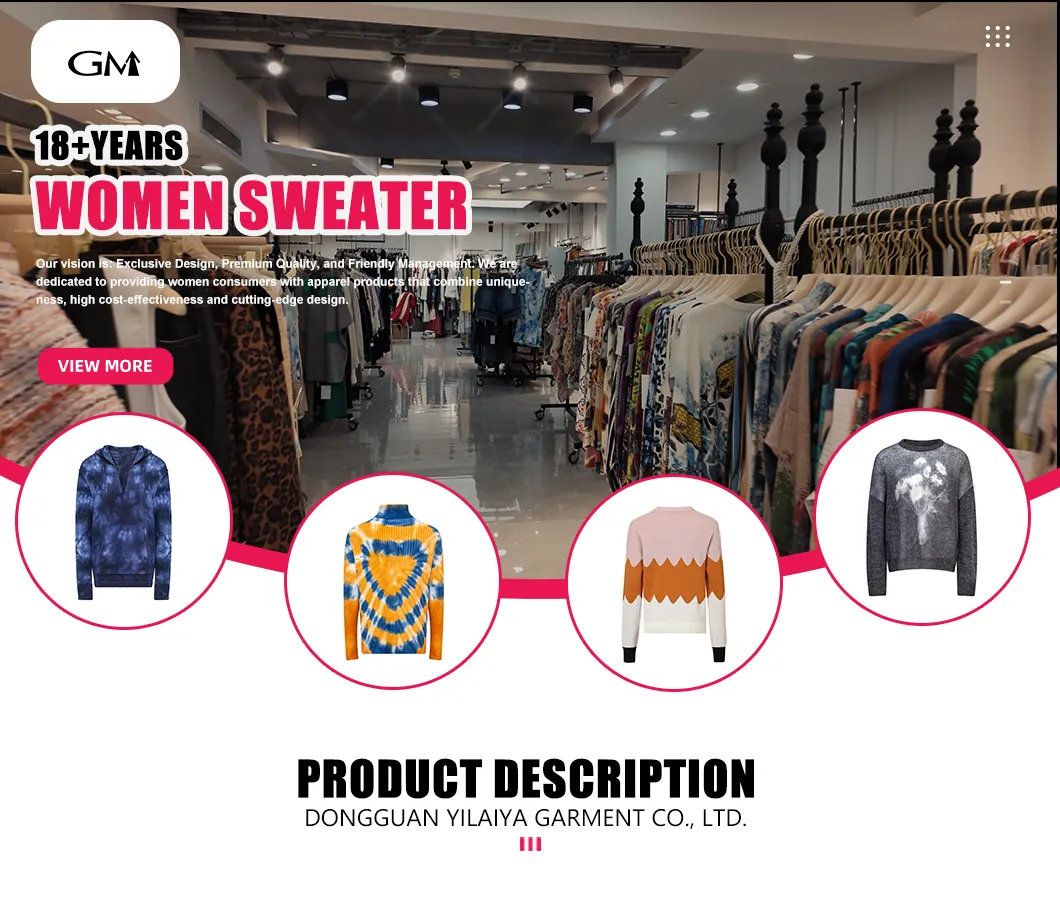 Suéter de Malha Fuzzy com Bordado Floral em Lantejoulas para Mulheres, Gola Alta, Pulôver Elegante e Luxuoso, Moda de Inverno, Fornecedor OEM ODM da China
