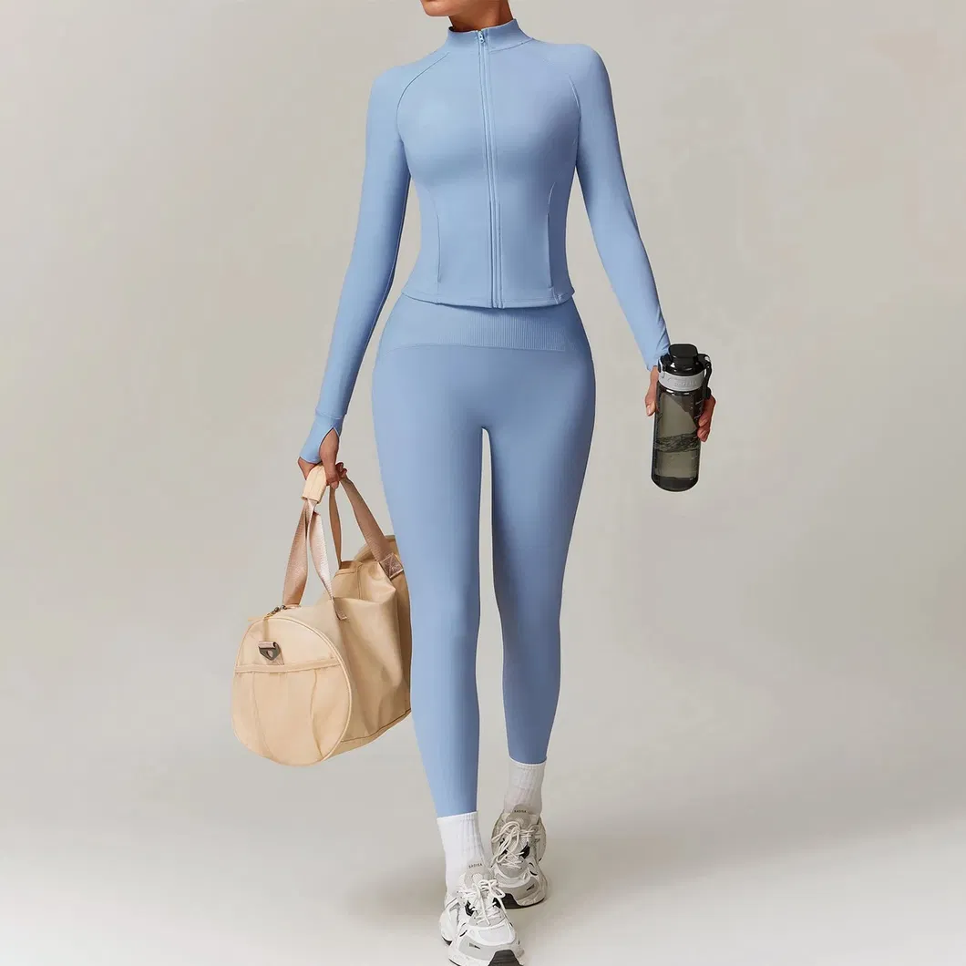 Detalhe Roupas Ginástica 3