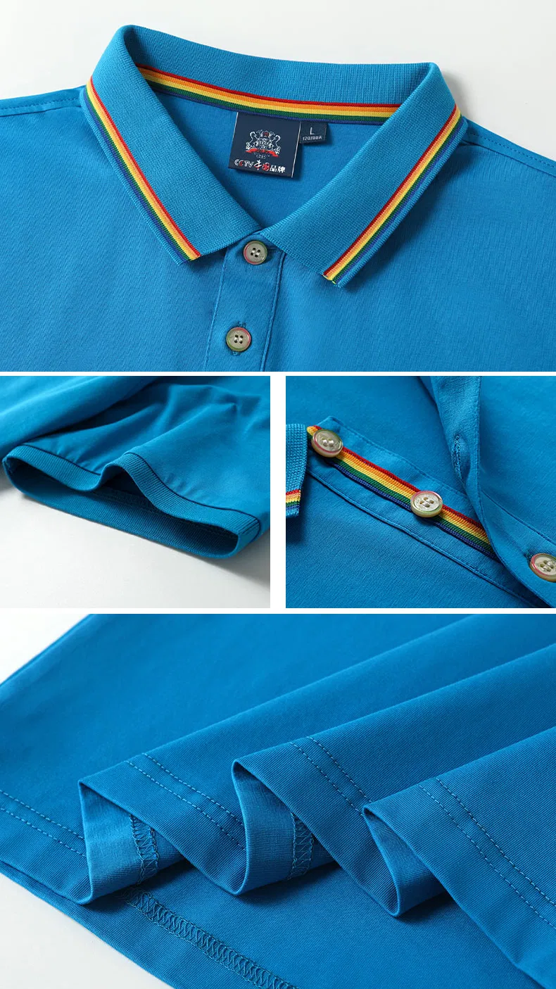 Detalhe do Produto 4