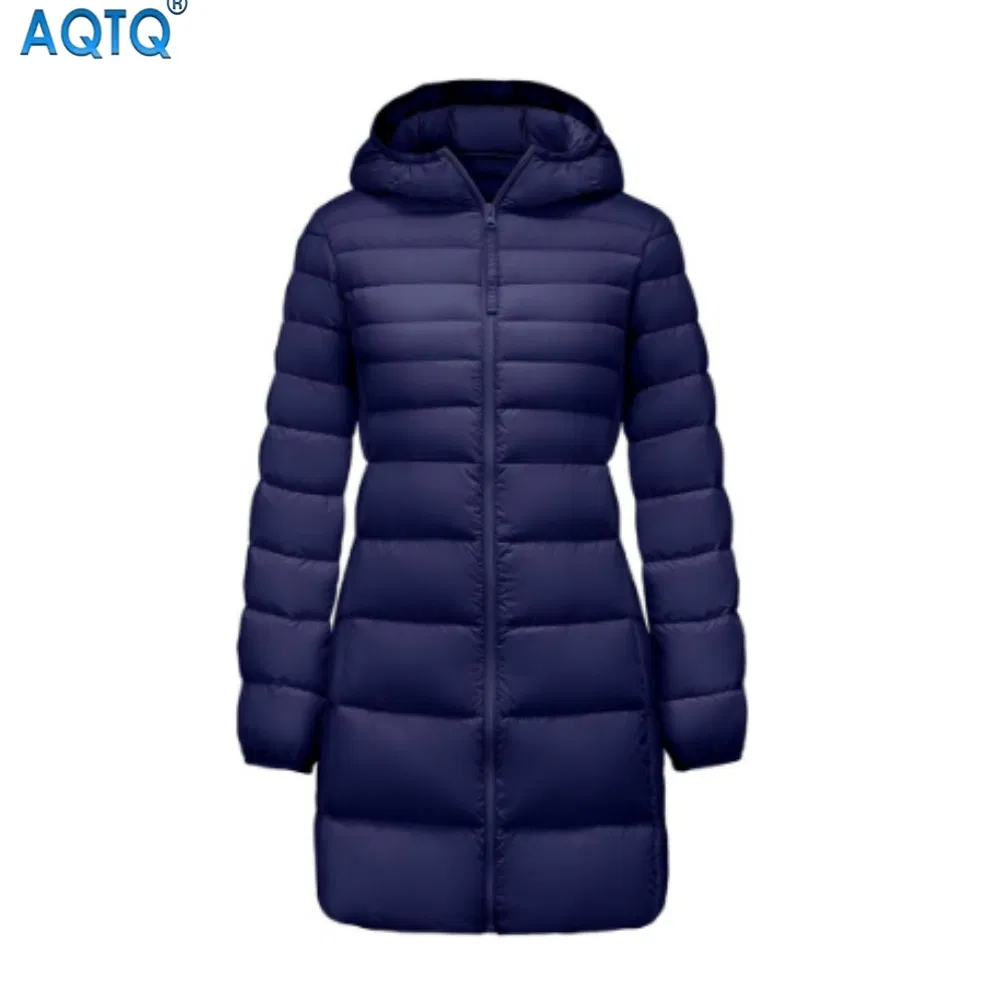 Jaqueta Puffer Detalhe 5