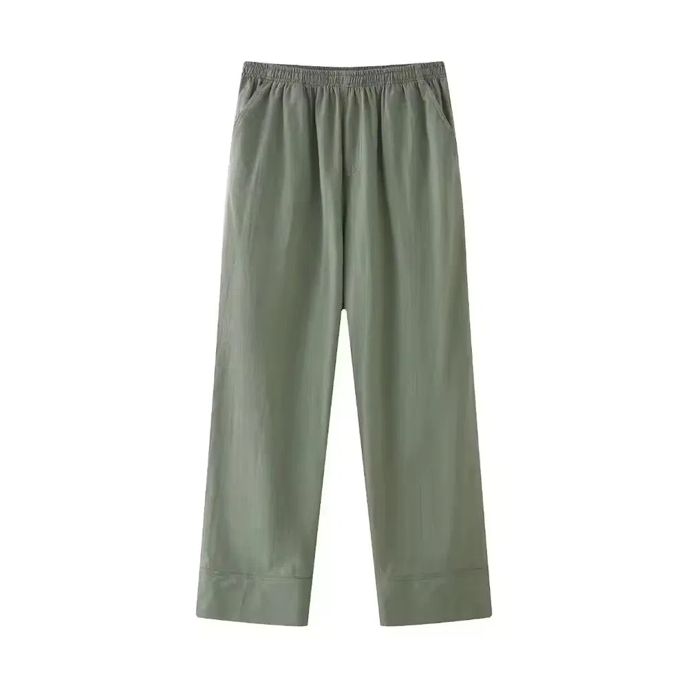 Conjunto Feminino de Duas Peças 5