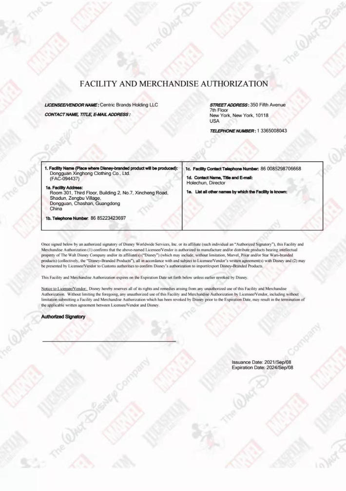 Certificação Ambiental e de Qualidade