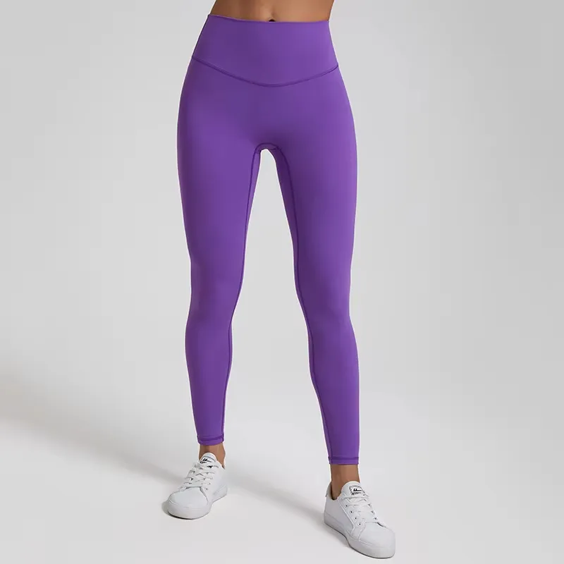 Leggings de Yoga Fitness