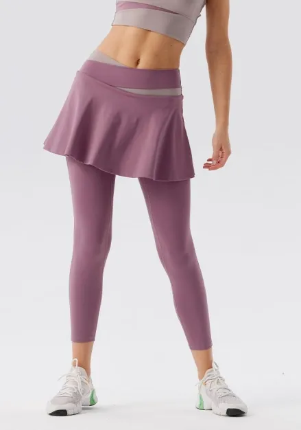 Forma do Corpo Flexível