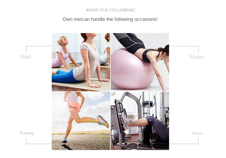 Leggings de Levantamento de Bumbum Sem Costura para Mulheres - Ideais para Yoga e Academia