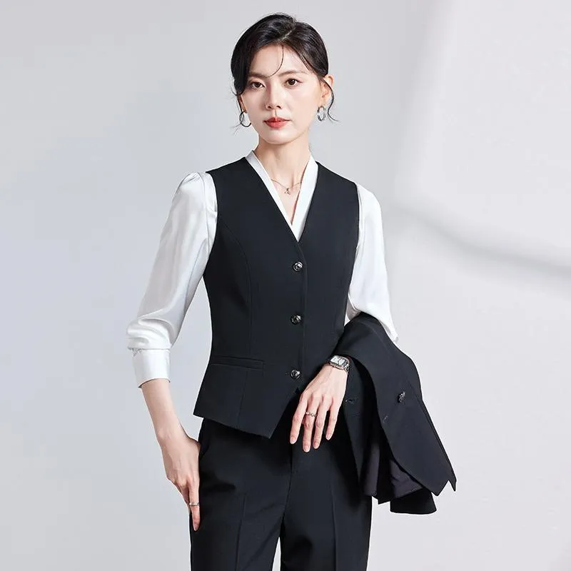 Blazer Feminino Detalhe 2