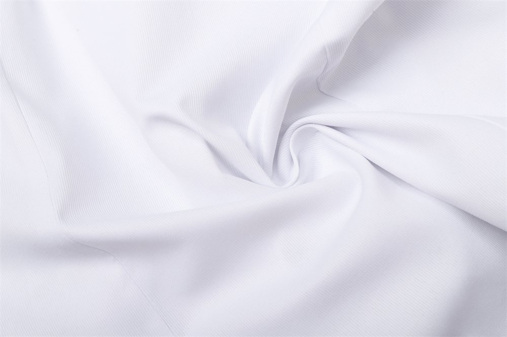 Camisas femininas brancas, blusas, primavera, outono, confortáveis, respiráveis, coloridas e brilhantes