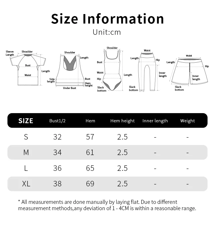 Conjunto de Lingerie Feminina com Sutiã Sem Fio de Alças Ajustáveis em V e Calcinha de Cintura Média, Fabricante Atacadista OEM