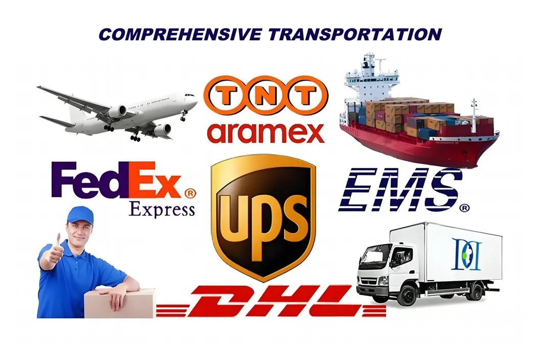 Imagem da Empresa 3