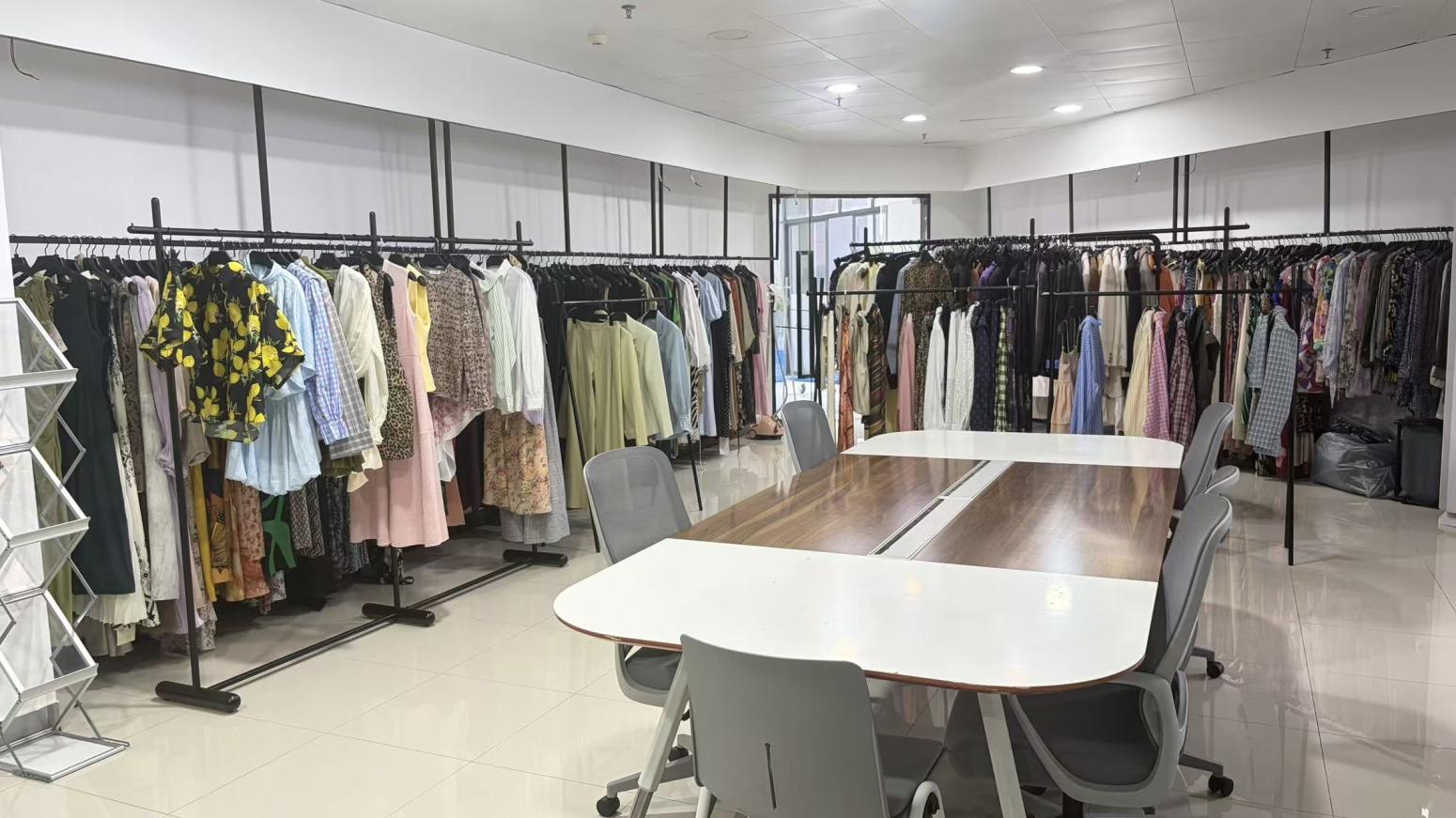 BHAD Clothing - Loungewear e Íntimas Premium