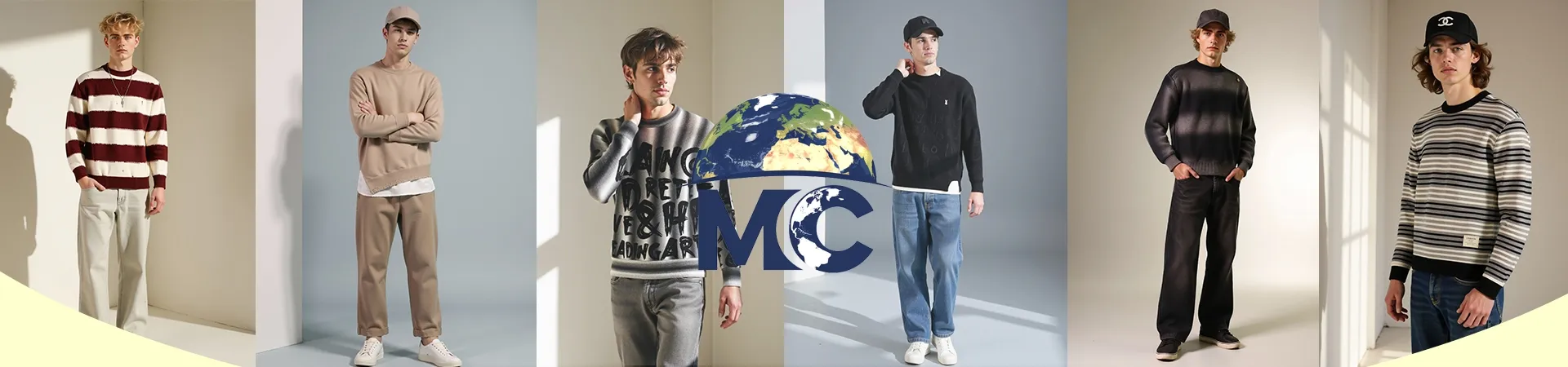 Linha de Montagem de Alta Qualidade