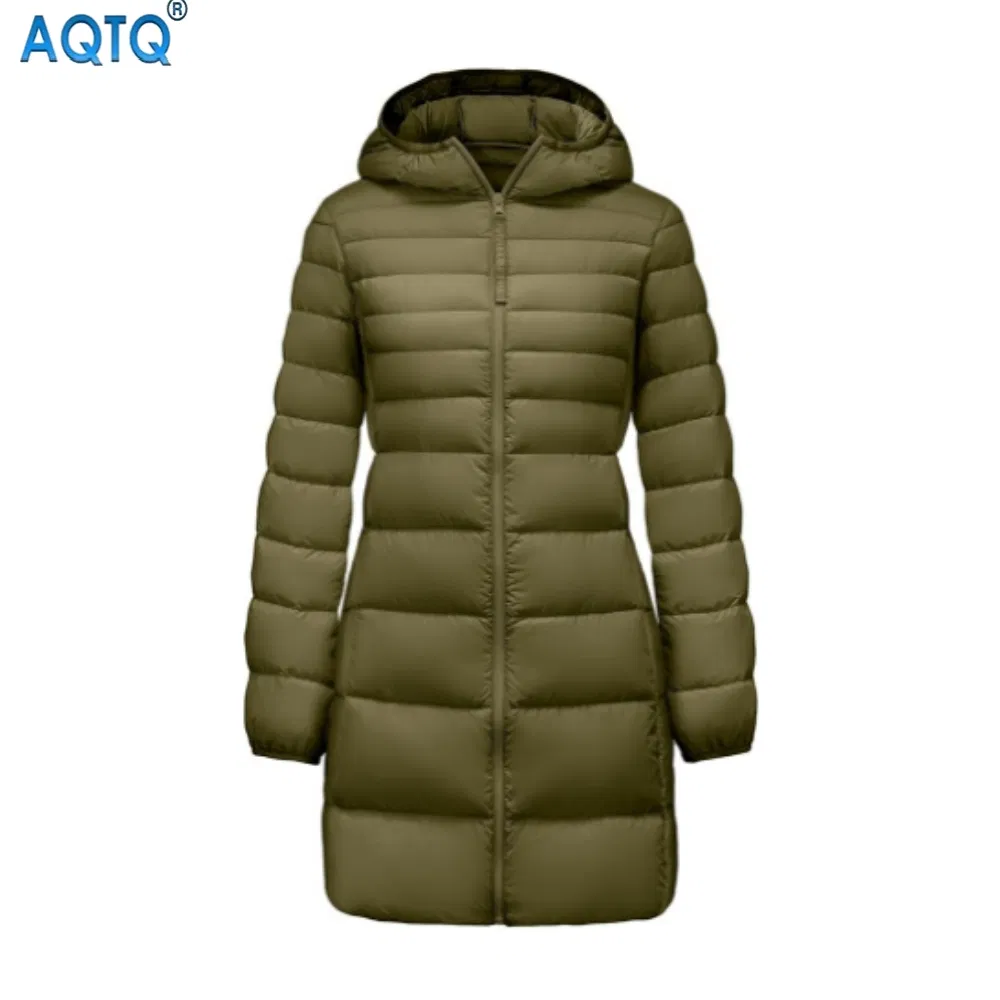 Jaqueta Puffer Detalhe 2