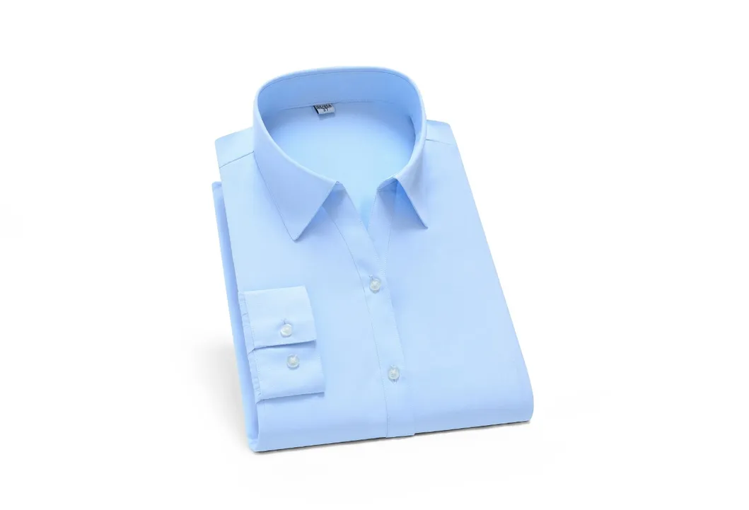 Detalhe da Camisa 2