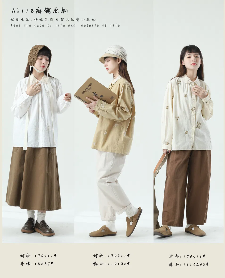 Camisa Blusa de Escritório para Mulheres Camisa Branca Camisa de Manga Longa Blusa Tamanho Plus para Mulheres