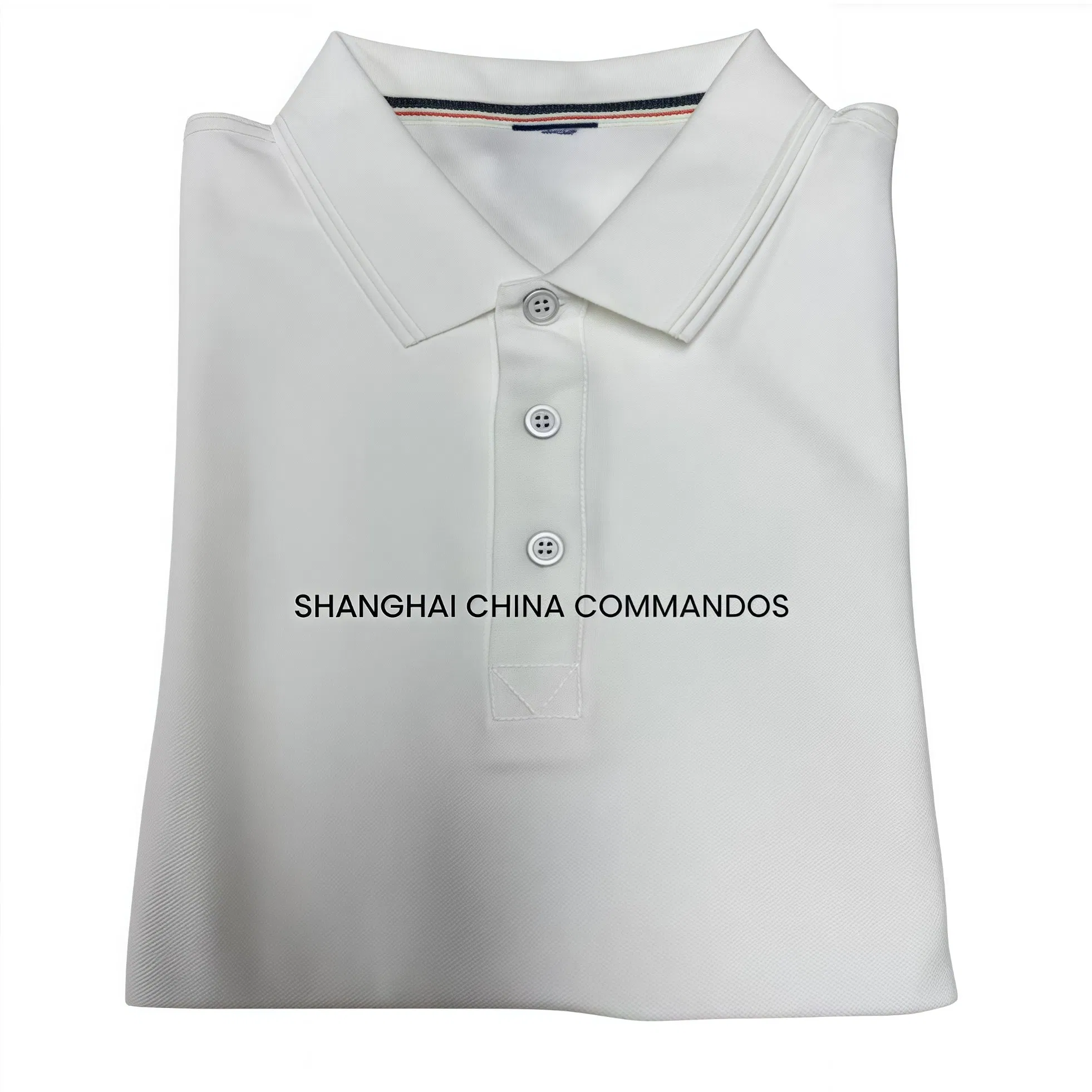 Uniforme esportivo feminino, camisa polo personalizada de manga curta