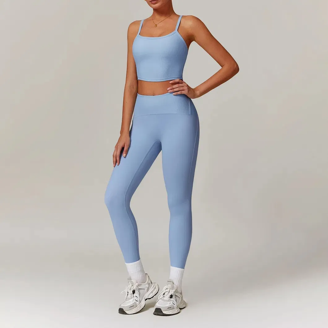 Detalhe Roupas Ginástica 8
