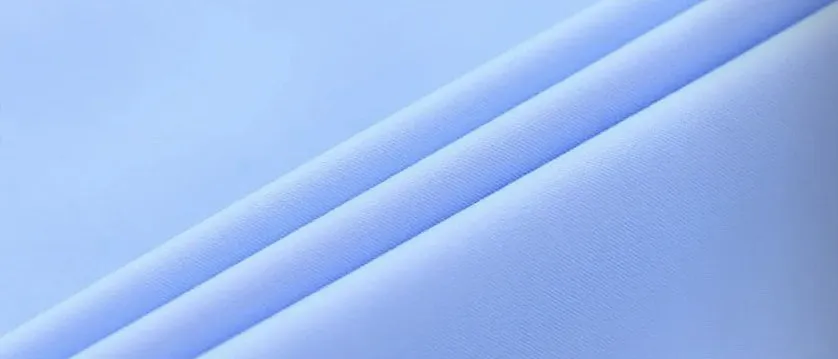 Detalhe da Camisa 4