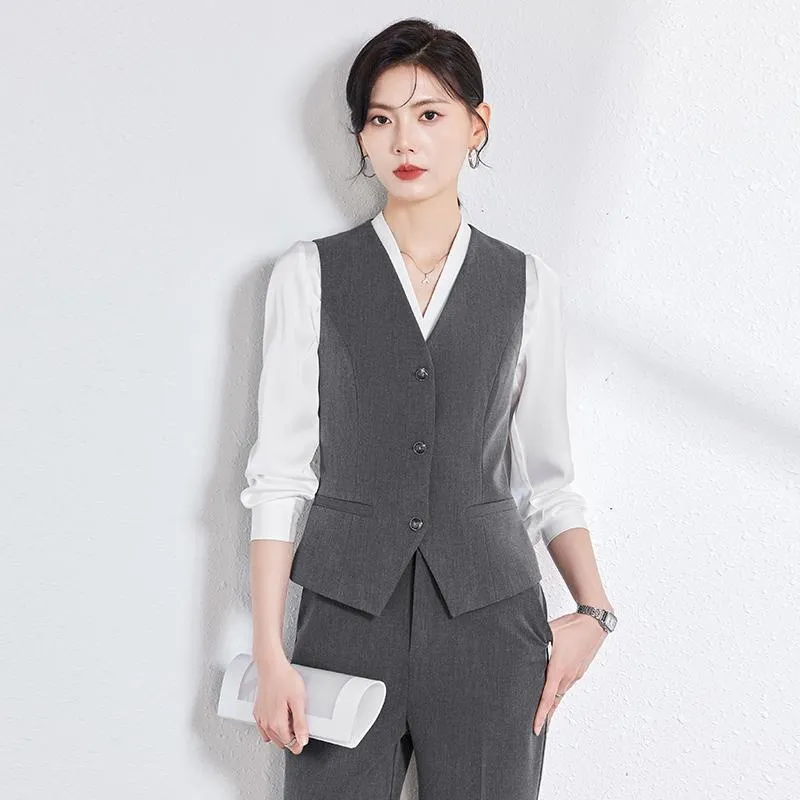Blazer Feminino Detalhe 6