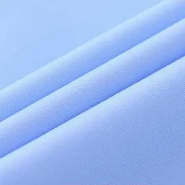 Boa Qualidade 100% Camisas de Negócios Femininas de Algodão; Fabricação Personalizada de Camisas de Manga Longa para Escritório Sem Rugas com Amônia Líquida OEM/ODM Camisa de Flanela