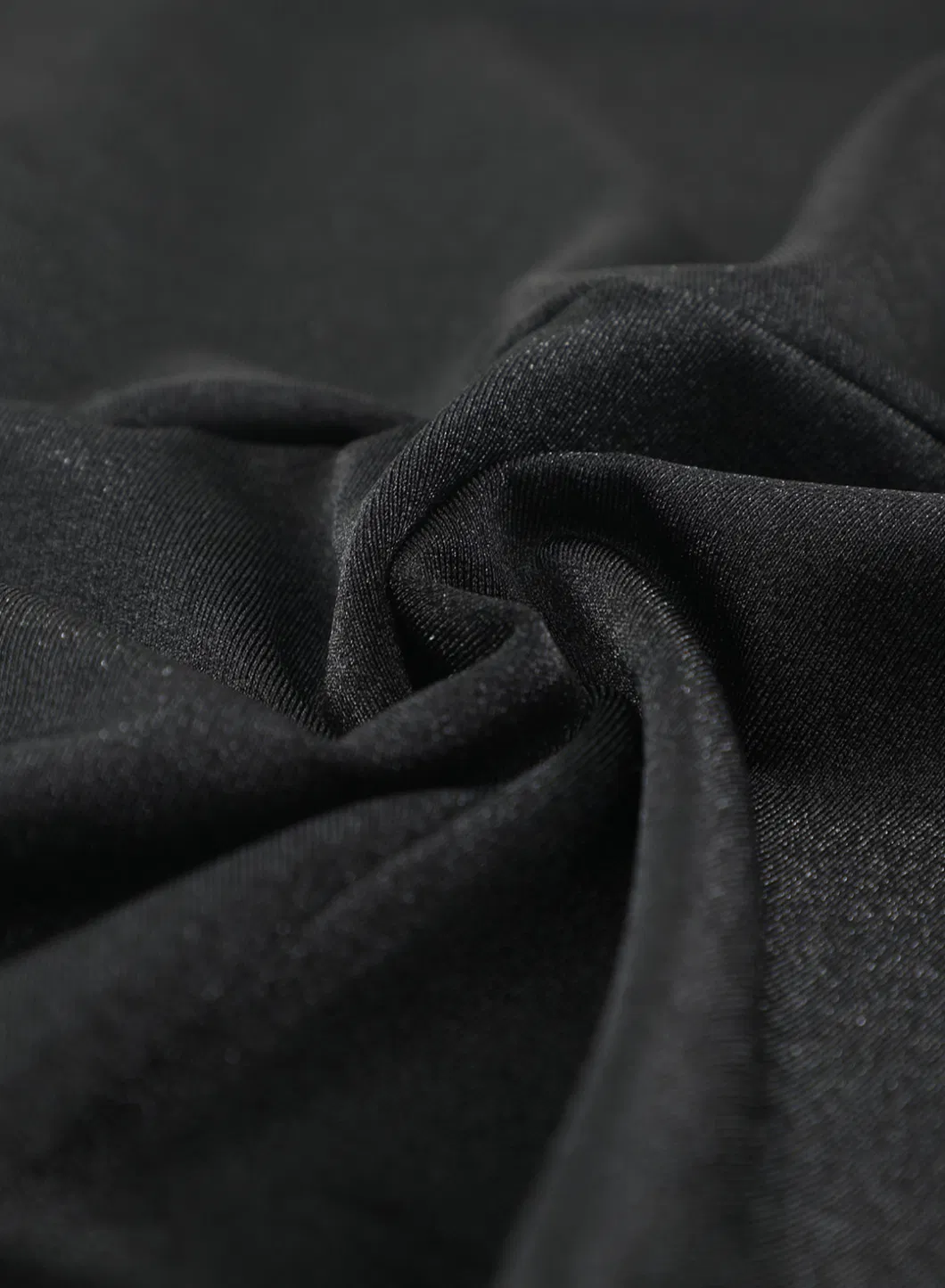 Yoga Leggings Elasticidade