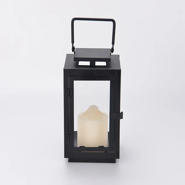 Candle Holder Detail 1