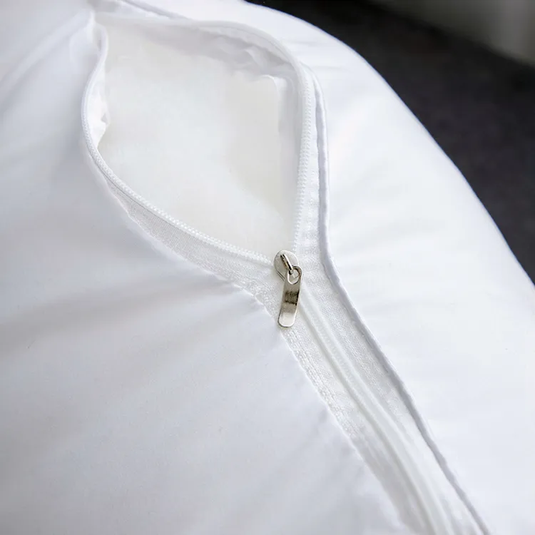 Sofa Cushion Detail 6