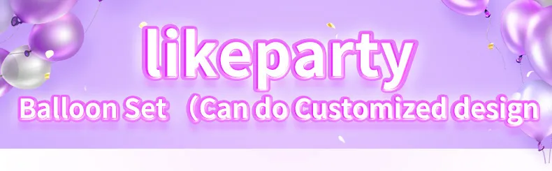 Desktop Mini Christmas Tree Decorations