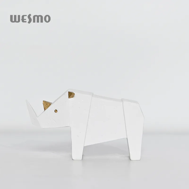 Minimalist Home Decor 1