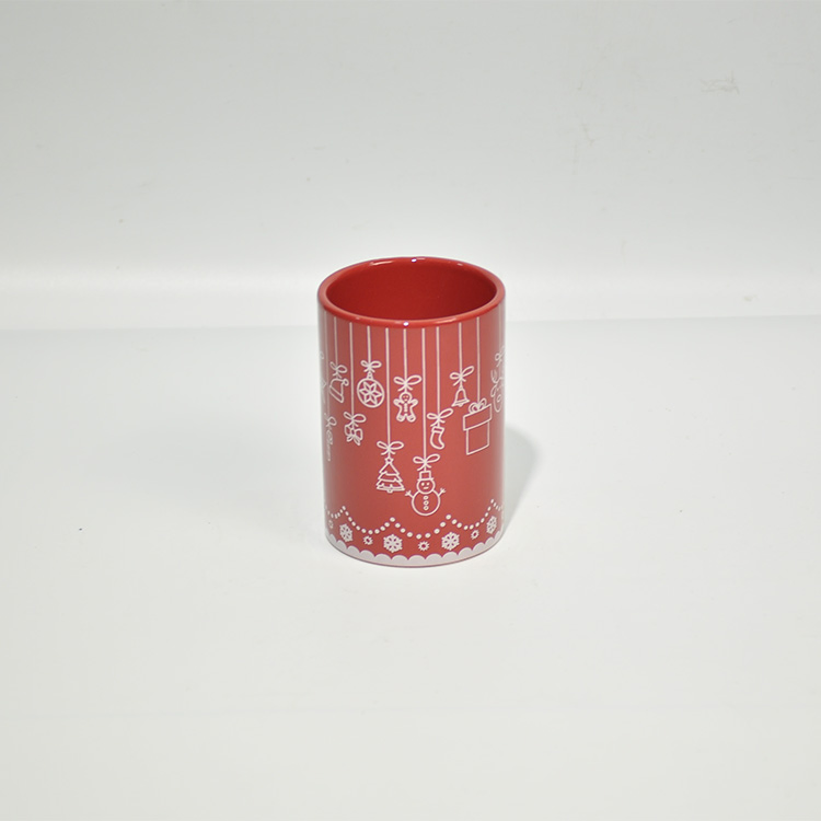 Wholesale Luxury Bath Ceramic 4 Pieces Set Accessory Soap Liquid Bottle Hand Dispenser Bathroom Accessories Set Decor