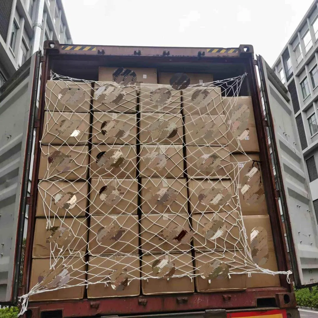 Charming Easter Print Pillowcase 40X40cm for Seasonal Decor