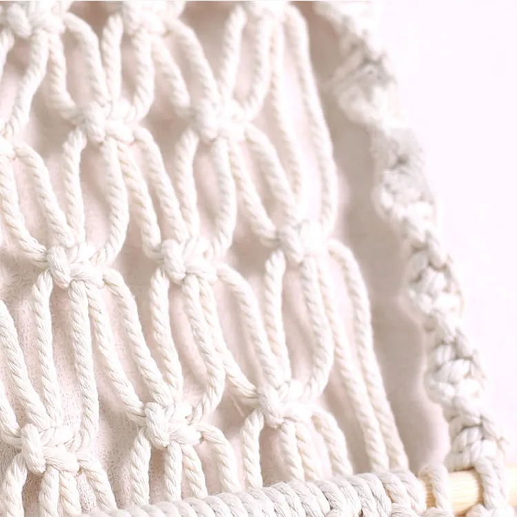 Handmade Boho Macrame Wall Art 3