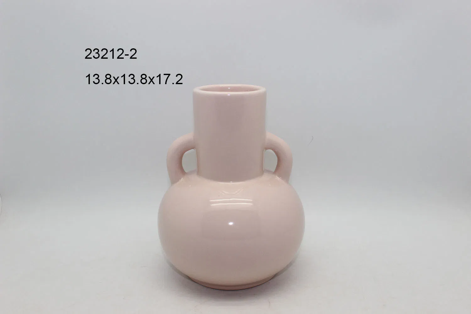 Nordic Minimalism Style Decoration Hotel &amp; Home Office Decor