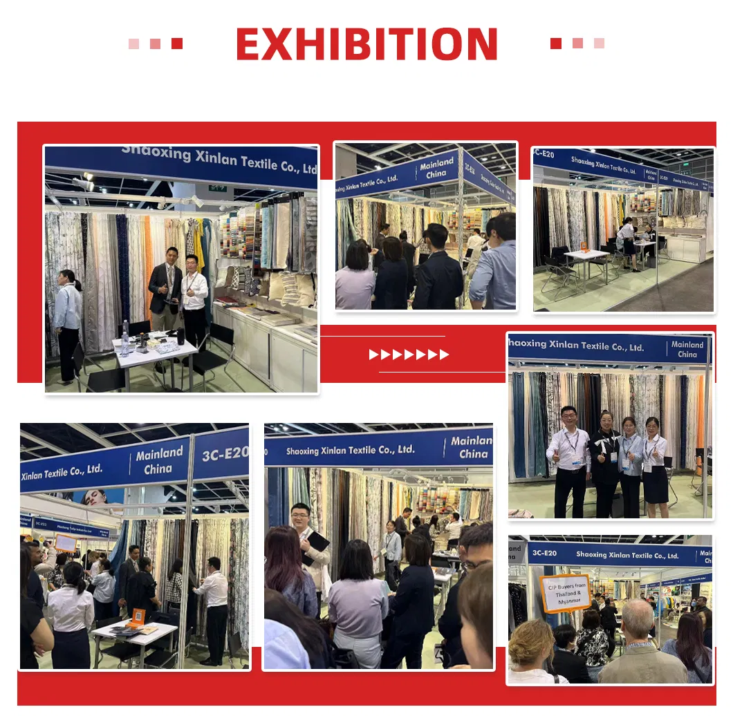 Macrame Wall Hanging 14