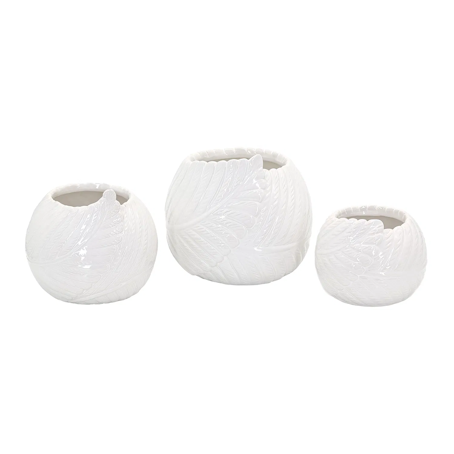 Europe Nordic Style Home Interior Accessories Decoration