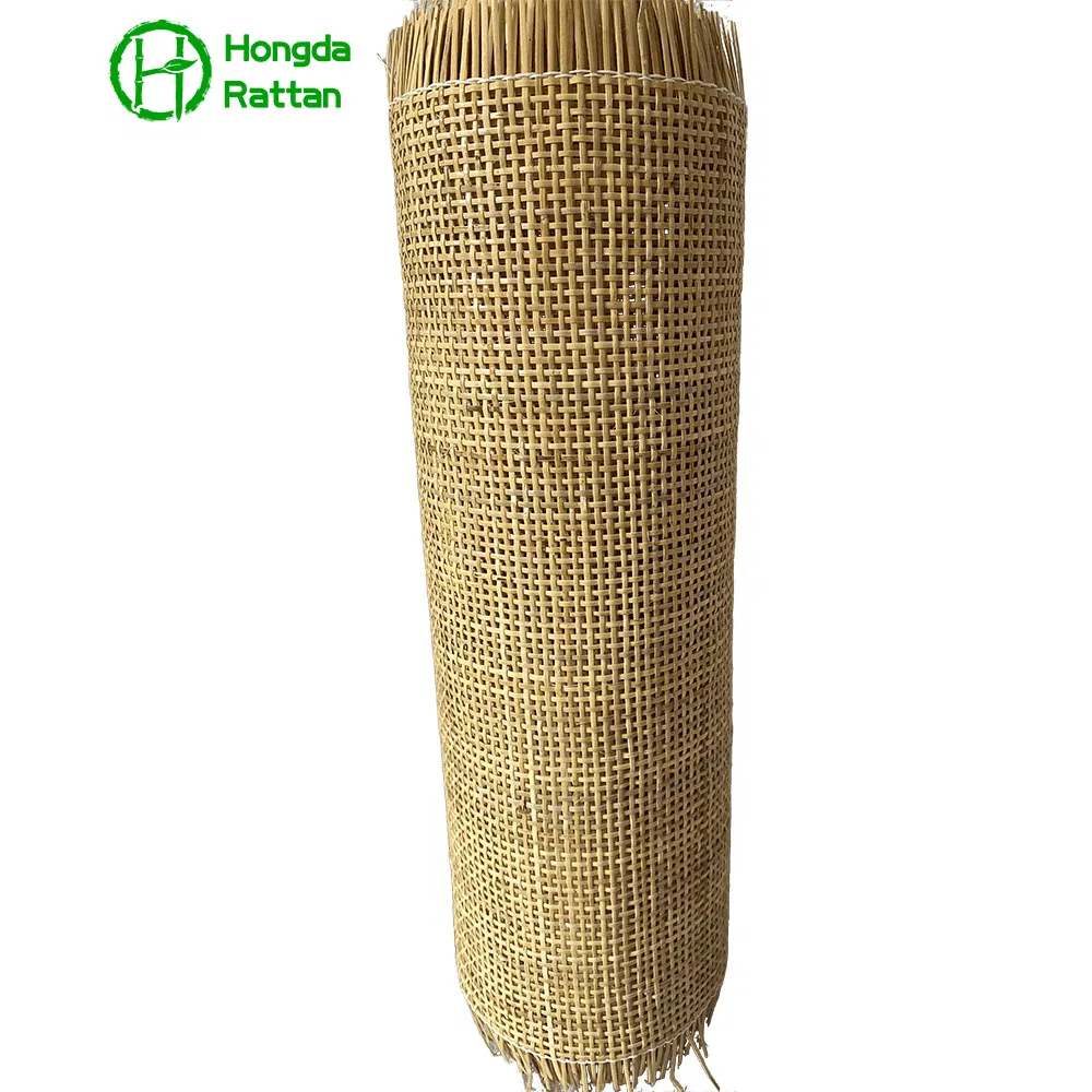 Rattan Webbing 3