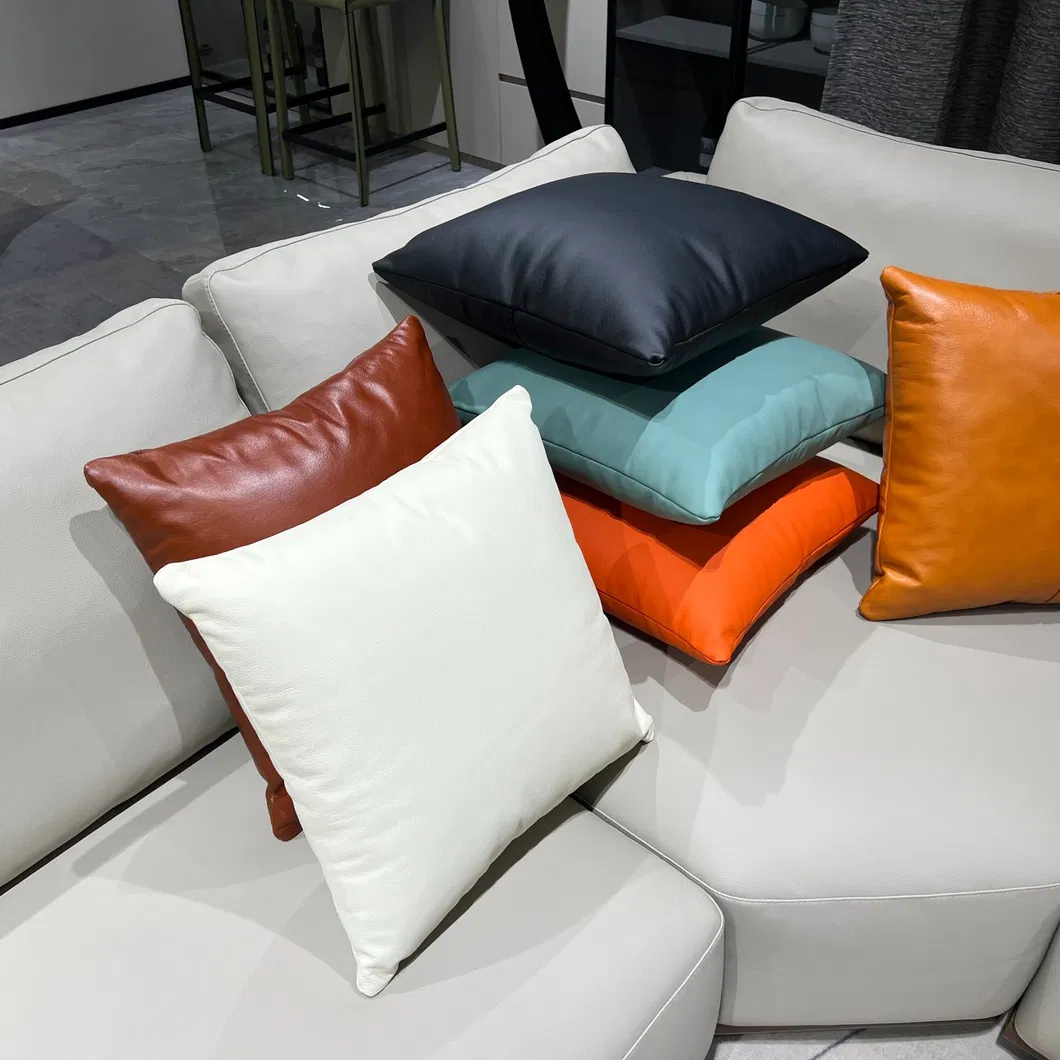 Product Specification