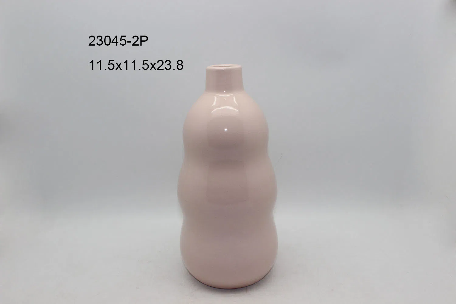 Nordic Minimalism Style Decoration Hotel &amp; Home Office Decor