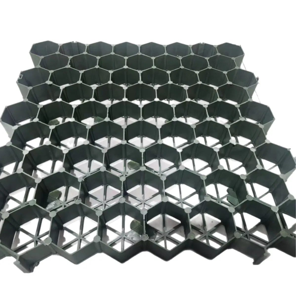 Factory Customized Artificial Jungle Wall Plants Panel Vertical Garden Green Plant Indoor Outdoor Decor