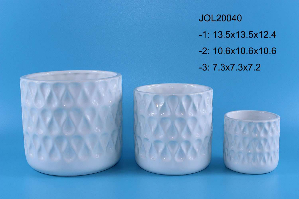 Popular Nordic Minimalism Style Home Decoration