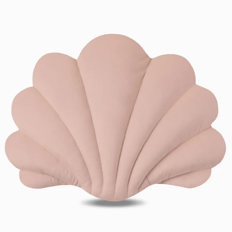 Shell Pillow View 6