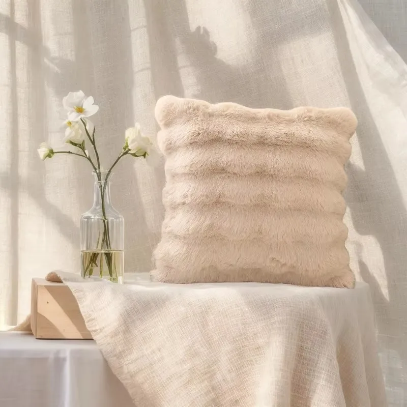 Pillow Cover Detail 2