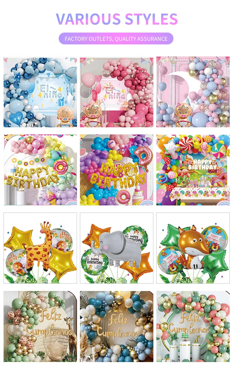 Mini Christmas Tree Variants